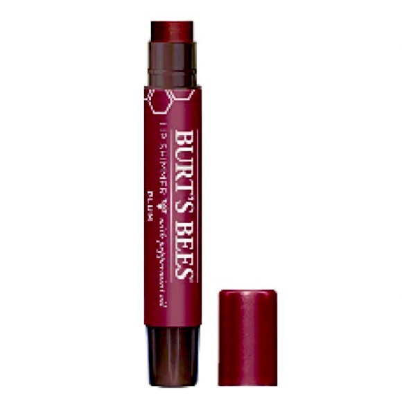 Burt's Bees Other - BURT’S BEES LIP SHIMMER